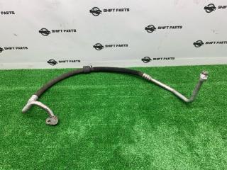 Трубка кондиционера AUDI Q5 2009 контрактная Трубка кондиционера AUDI Q5 2009