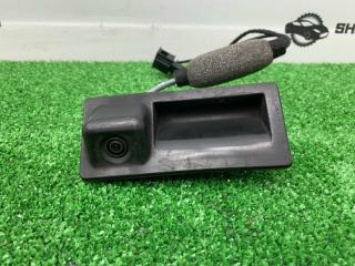 Камера заднего вида AUDI Q5 2009