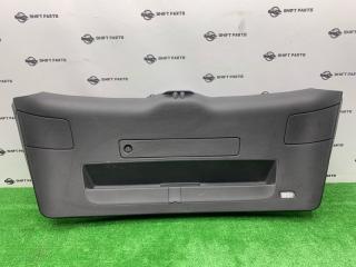 Фото запчасти обшивка двери багажника AUDI Q5 2009 контрактная запчасть Запчасть обшивка двери багажника AUDI Q5 2009