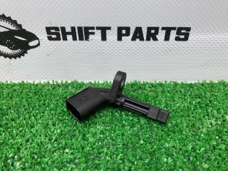 Датчик ABS задний правый AUDI Q5 2009