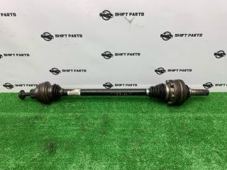 Запчасть привод задний AUDI Q5 2009