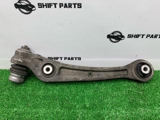 Запчасть рычаг подвески передний правый AUDI Q5 2009