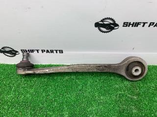 Запчасть рычаг подвески передний левый AUDI Q5 2009