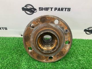 Ступица VOLKSWAGEN PASSAT 2014