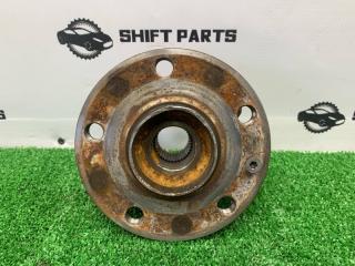 Ступица VOLKSWAGEN PASSAT 2014