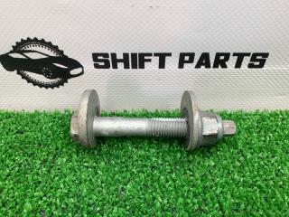 Запчасть эксцентриковый болт VOLKSWAGEN PASSAT 2014