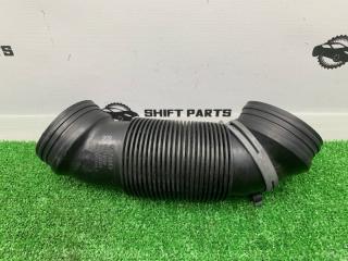 Патрубок впускной системы VOLKSWAGEN PASSAT 2014