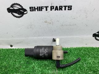 Запчасть насос омывателя VOLKSWAGEN POLO 2001-2009