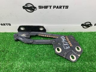 Запчасть петля капота левая VOLKSWAGEN TOURAN 2003-2015