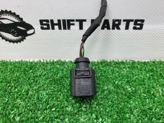 Запчасть разъем VOLKSWAGEN GOLF 2014