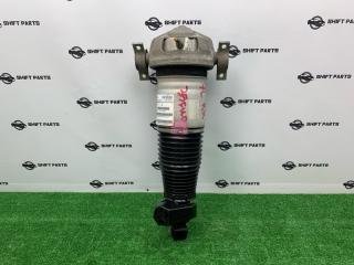 Стойка подвески задняя правая VOLKSWAGEN TOUAREG 2002-2010