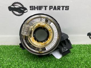 Шлейф подрулевой SRS AUDI A3 2010 контрактная Шлейф подрулевой SRS AUDI A3 2010