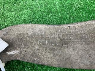 Рычаг подвески задний правый A5 2010 8T CDNC