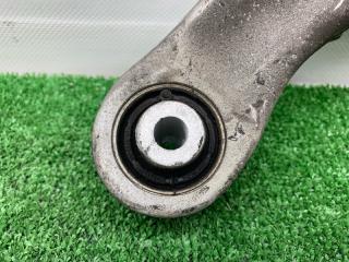 Рычаг подвески задний левый AUDI A5 8T CDNC