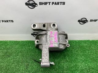 Подушка двигателя правая VOLKSWAGEN TIGUAN 2008