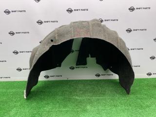 Подкрылок задний правый AUDI A3 2003-2013 контрактная Подкрылок задний правый AUDI A3 2003-2013