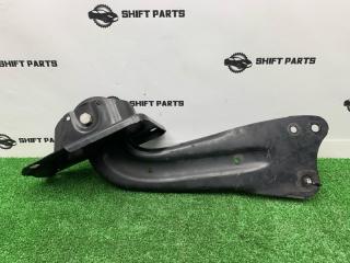 Рычаг подвески задний левый AUDI A3 2003-2013 контрактная Рычаг подвески задний левый AUDI A3 2003-2013