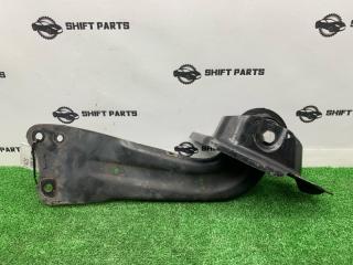Запчасть рычаг подвески задний правый AUDI A3 2010