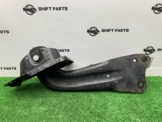 Рычаг подвески задний левый AUDI A3 2010 контрактная Рычаг подвески задний левый AUDI A3 2010