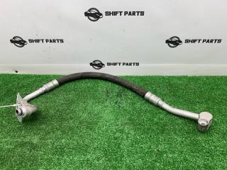 Трубка кондиционера AUDI A3 2010