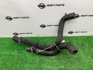 Патрубок радиатора VOLKSWAGEN GOLF 2011