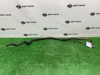 Шланг гидроусилителя руля AUDI A6 2007