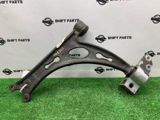 Рычаг подвески передний правый AUDI A3 2003-2013 контрактная Рычаг подвески передний правый AUDI A3 2003-2013