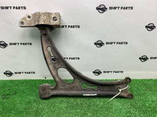 Рычаг подвески передний правый AUDI A3 2003-2013 контрактная Рычаг подвески передний правый AUDI A3 2003-2013