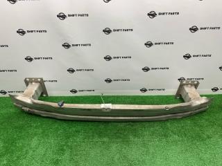 Усилитель бампера передний AUDI TT 2008 контрактная Усилитель бампера передний AUDI TT 2008