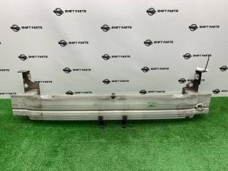 Усилитель бампера передний AUDI A1 2011 контрактная Усилитель бампера передний AUDI A1 2011