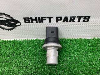 Датчик кондиционера AUDI A5 2011