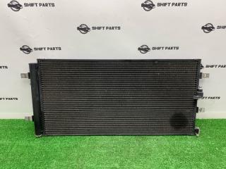 Радиатор кондиционера AUDI A5 2011