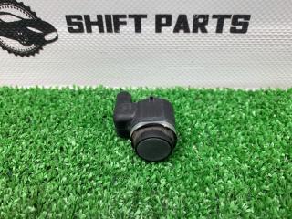 Запчасть датчик парковки AUDI A5 2011