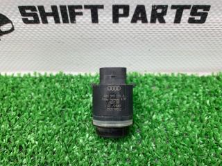 Датчик парковки A5 2011 8T CDNC