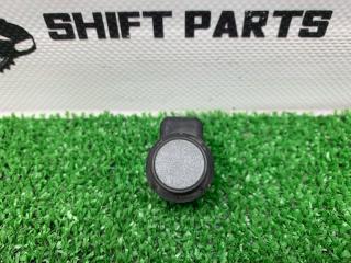 Датчик парковки AUDI A5 8T CDNC