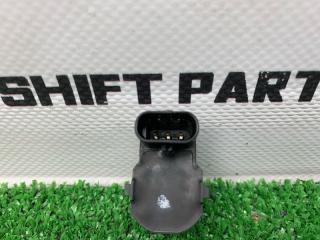 Датчик парковки A5 2011 8T CDNC