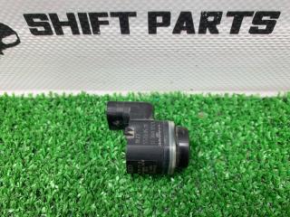 Датчик парковки A5 2011 8T CDNC