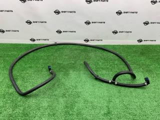 Шланг омывателя фар AUDI A5 2011