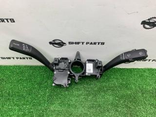 Подрулевой переключатель AUDI A5 2011