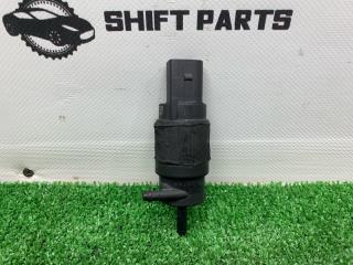 Насос омывателя AUDI A5 2011