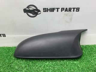 Кожух зеркала правый AUDI A5 2011