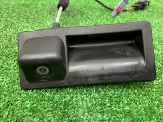 Камера заднего вида AUDI A5 2011