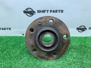 Ступица AUDI A5 2011