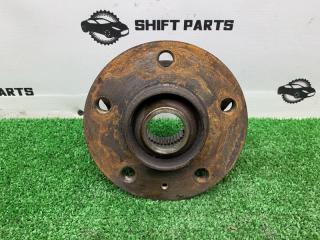 Ступица AUDI A5 2011