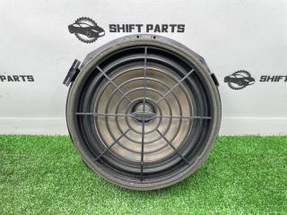 Запчасть динамик AUDI A1 2011