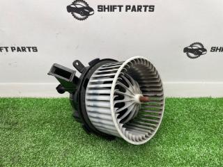 Моторчик печки AUDI A5 2011 контрактная Моторчик печки AUDI A5 2011