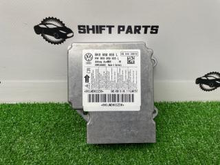 Блок управления AIR BAG AUDI A5 2011