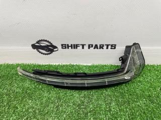 Указатель поворота в зеркало правый AUDI A1 2011