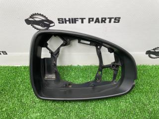 Рамка зеркала правая AUDI A1 2011