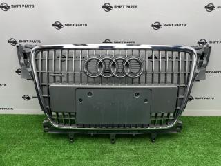 Решетка радиатора AUDI A4 AllRoad 2011